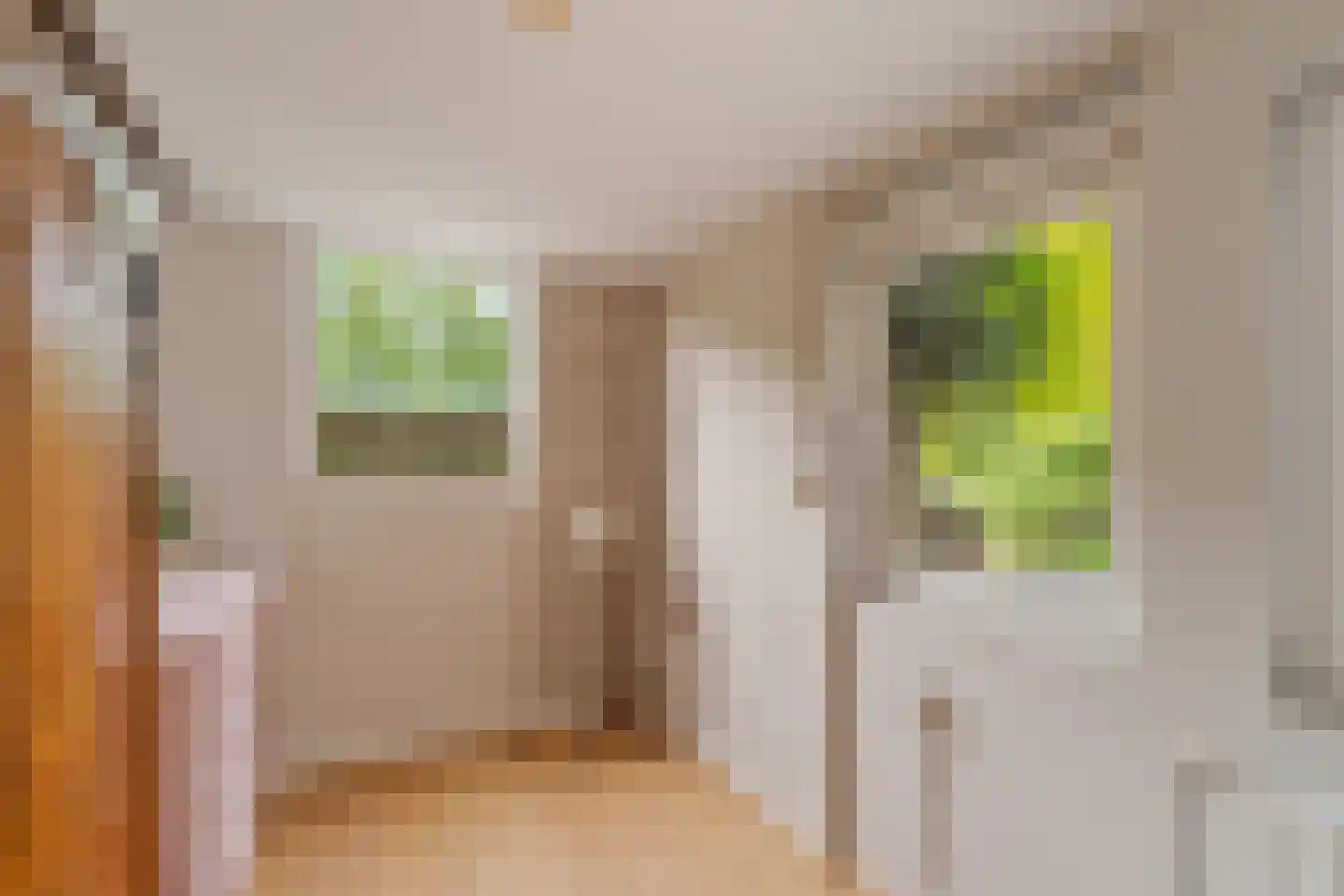 Torenstraat 8 Nieuwerkerk aan den IJssel thumbnail 29