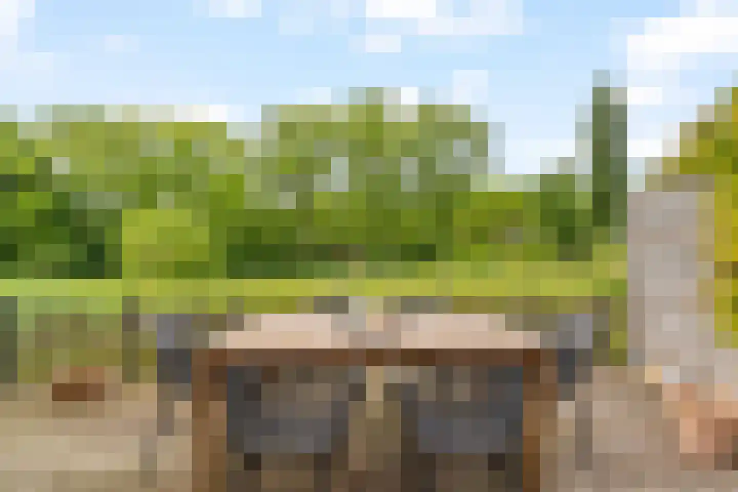 Torenstraat 8 Nieuwerkerk aan den IJssel thumbnail 33