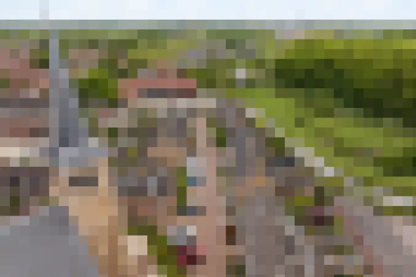 Torenstraat 8 Nieuwerkerk aan den IJssel thumbnail 37