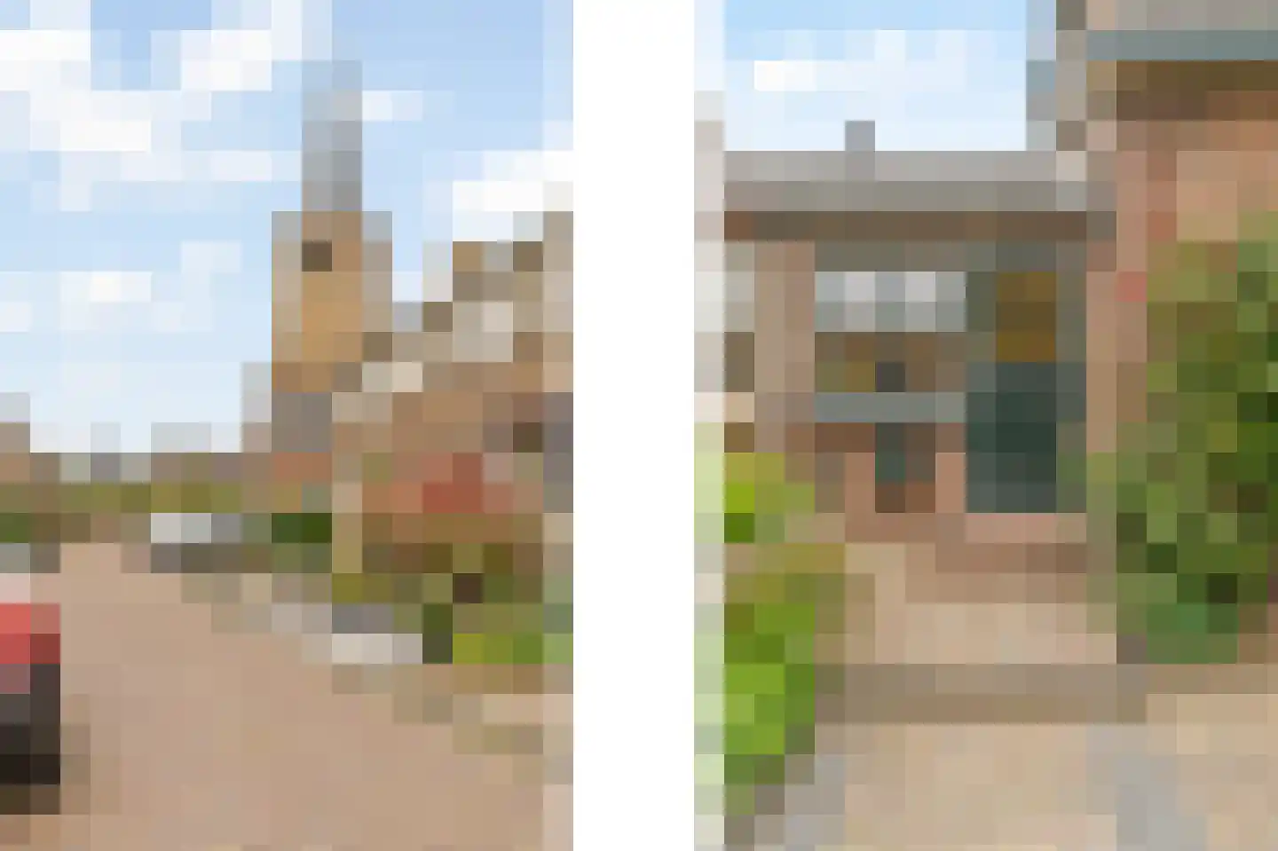 Torenstraat 8 Nieuwerkerk aan den IJssel thumbnail 38