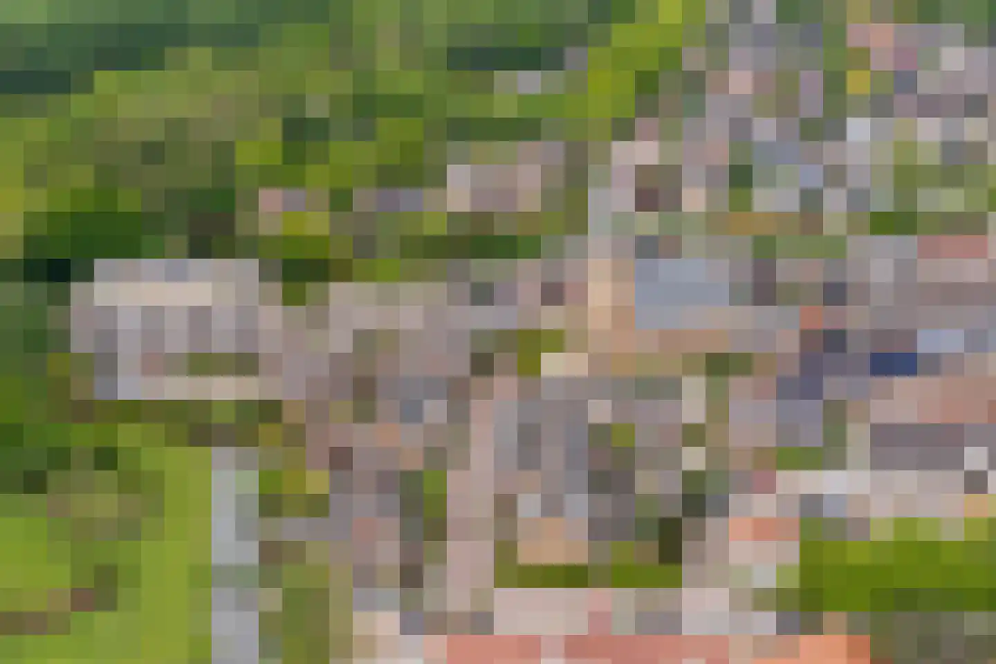 Torenstraat 8 Nieuwerkerk aan den IJssel thumbnail 39
