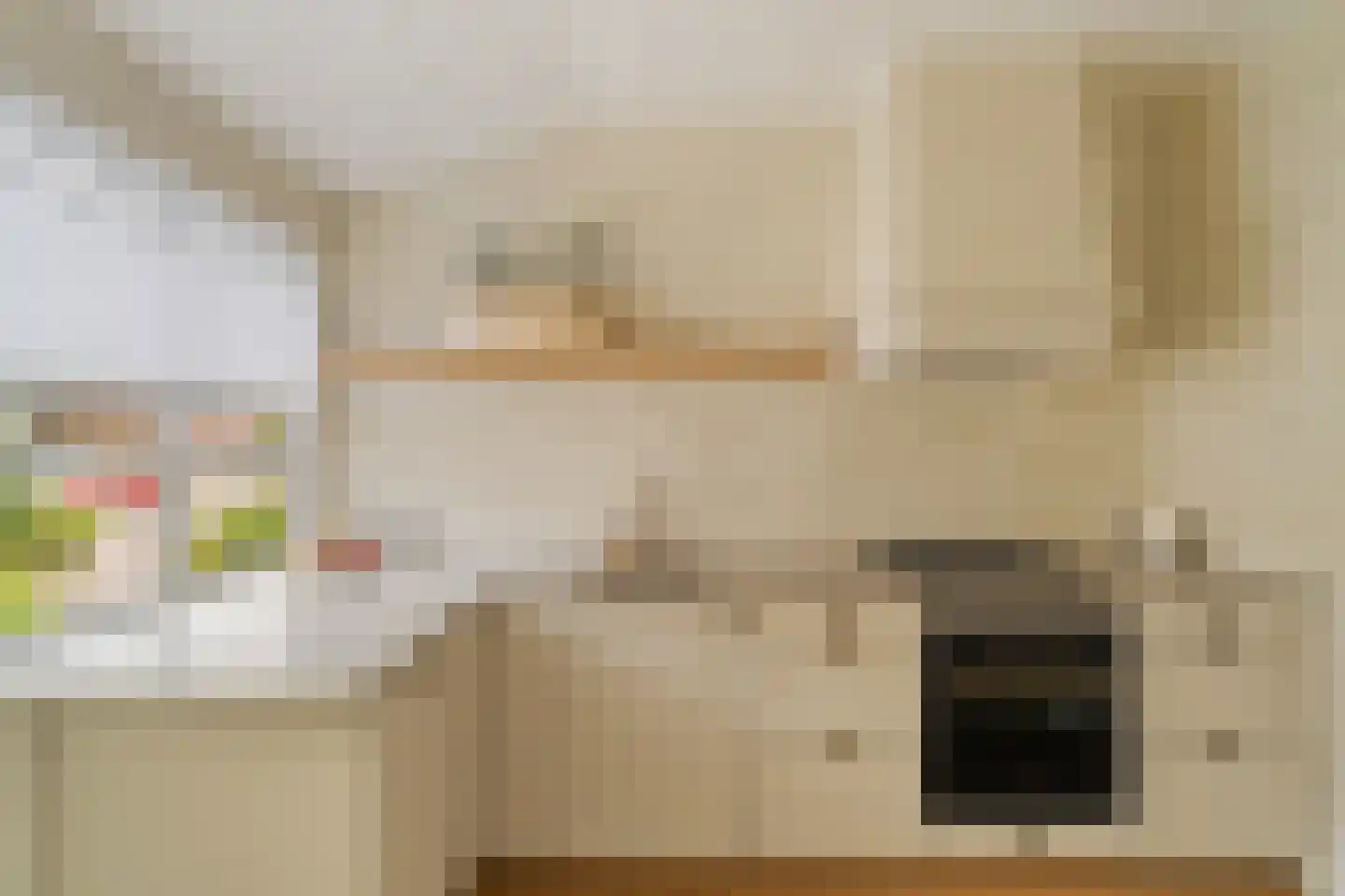 Torenstraat 8 Nieuwerkerk aan den IJssel thumbnail 4
