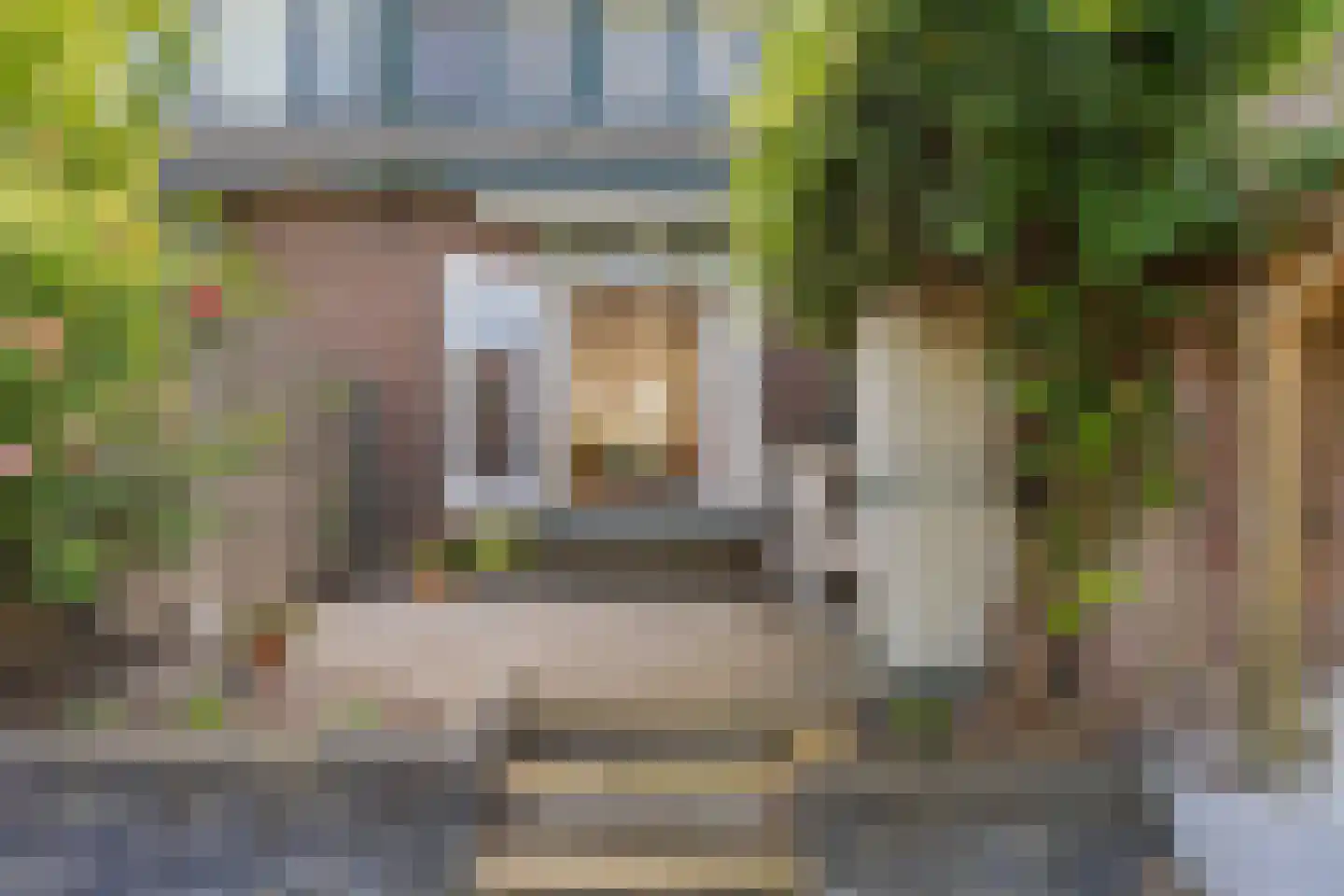 Torenstraat 8 Nieuwerkerk aan den IJssel thumbnail 42