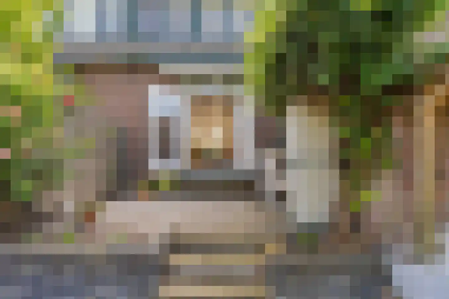 Torenstraat 8 Nieuwerkerk aan den IJssel thumbnail 42