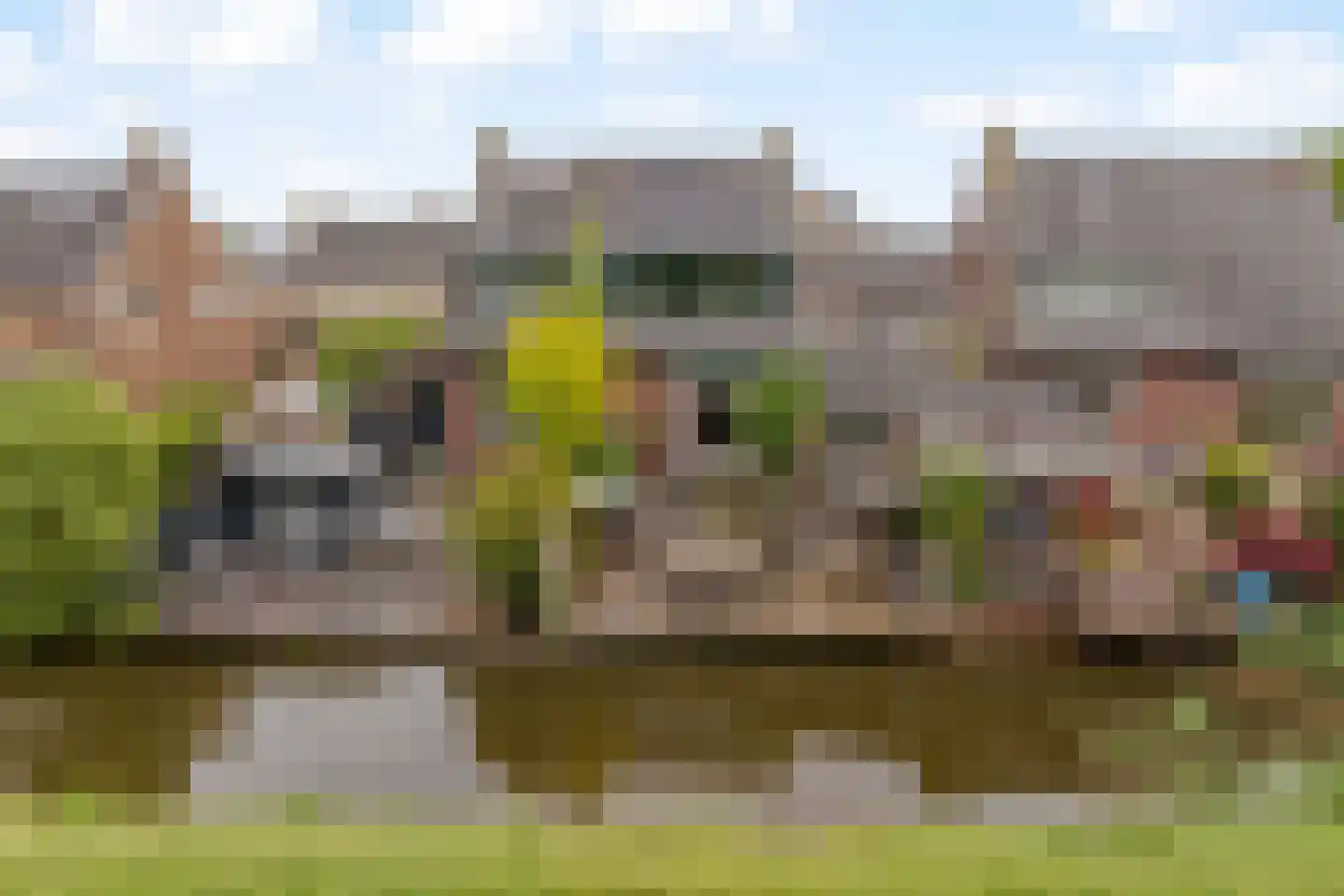 Torenstraat 8 Nieuwerkerk aan den IJssel thumbnail 7
