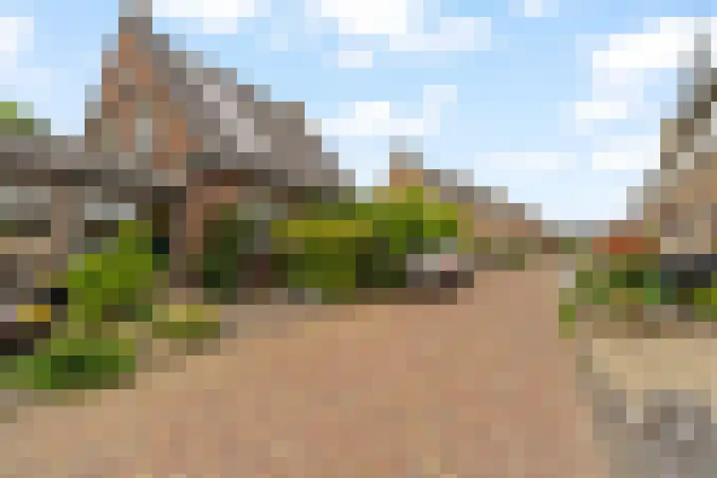 Torenstraat 8 Nieuwerkerk aan den IJssel thumbnail 8