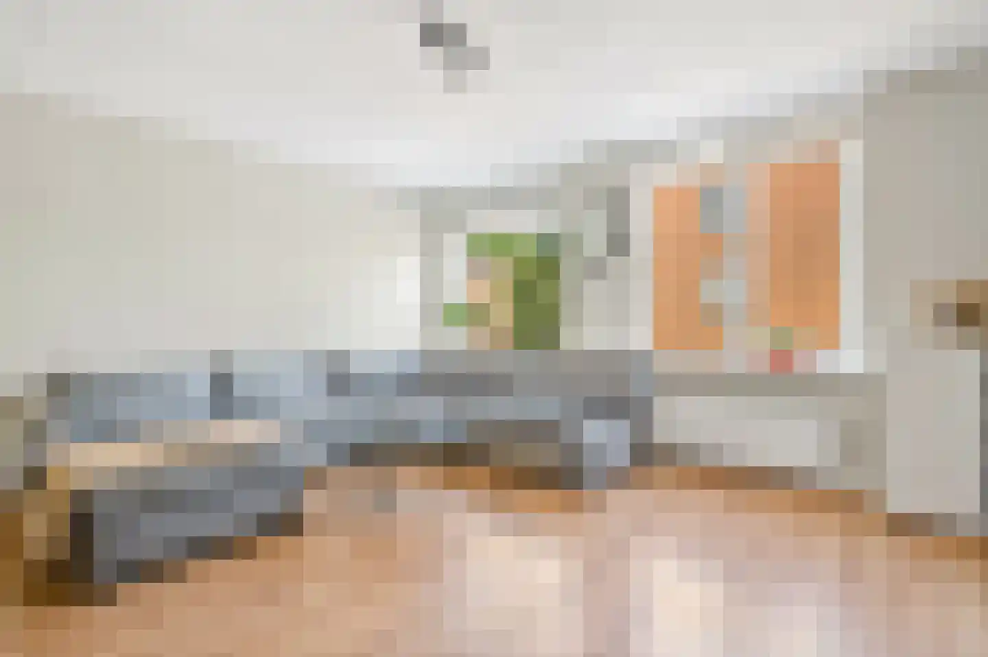 Torenstraat 8 Rijswijk thumbnail 10