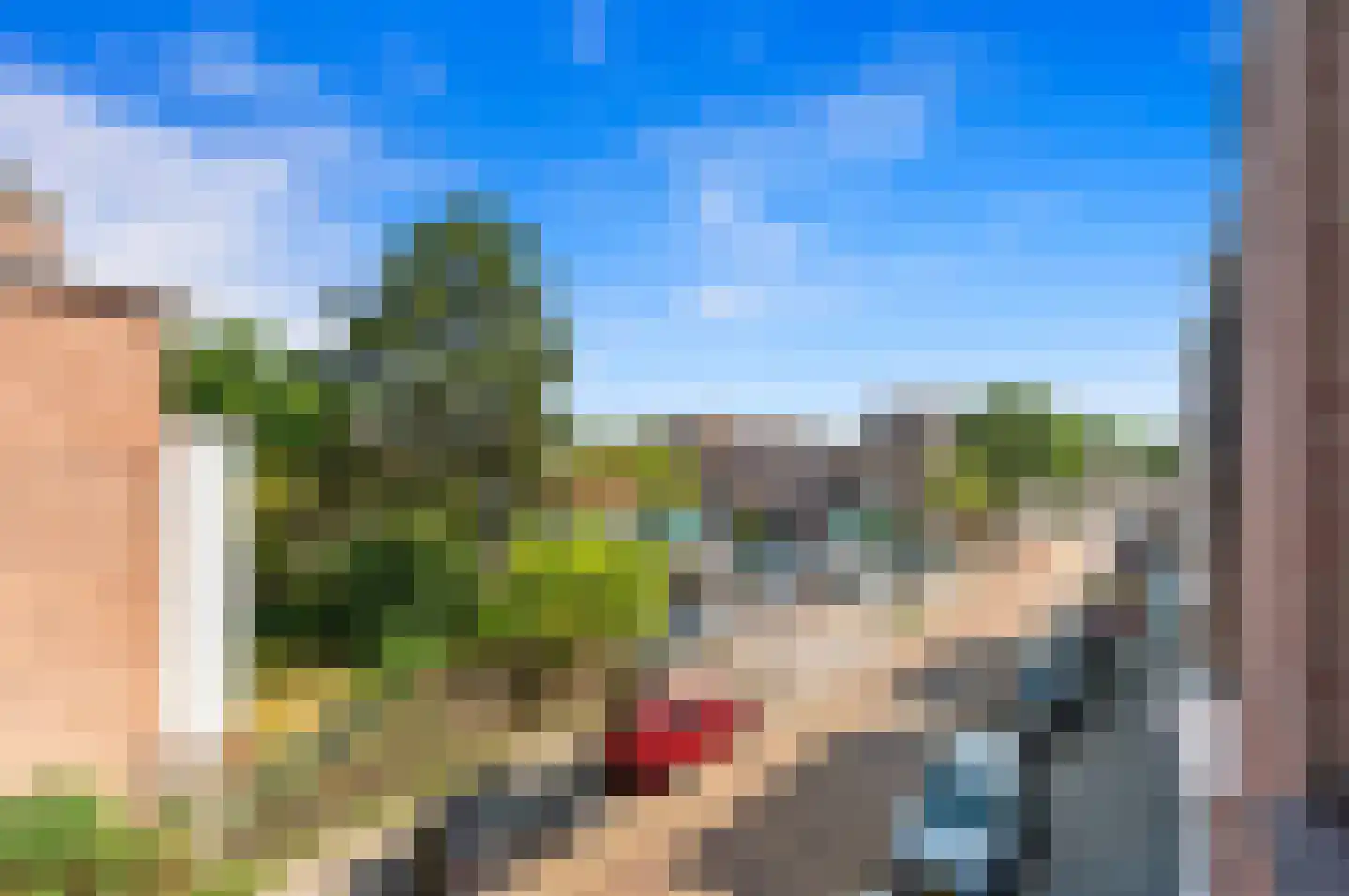 Torenstraat 8 Rijswijk thumbnail 12
