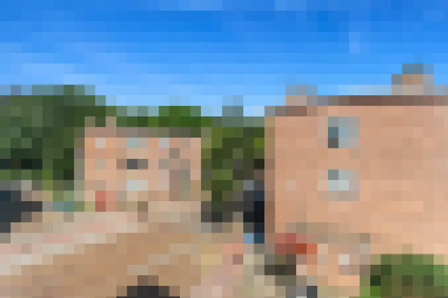 Torenstraat 8 Rijswijk thumbnail 13