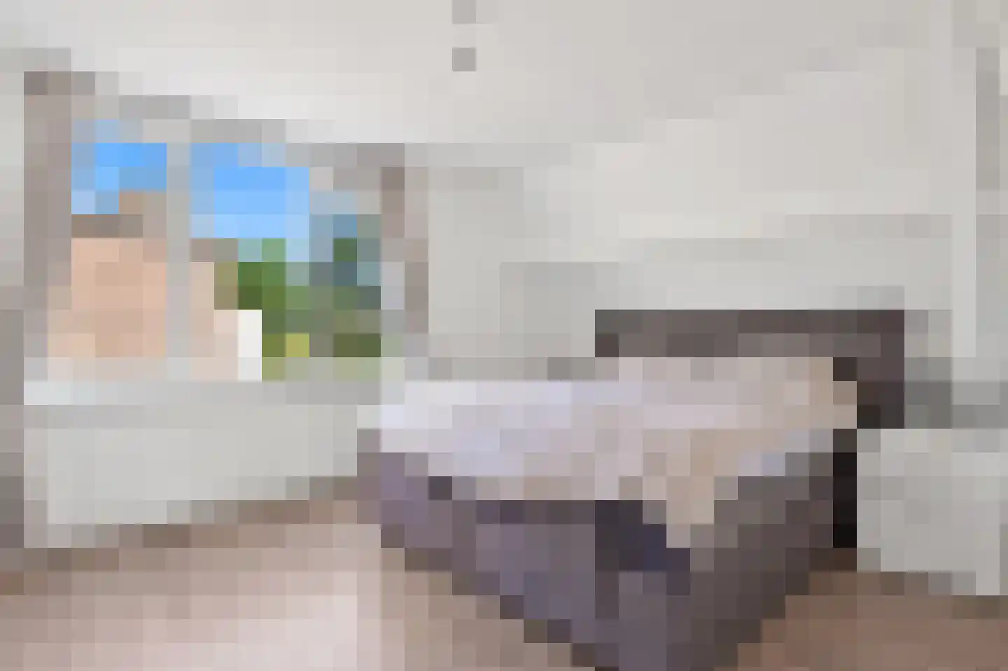 Torenstraat 8 Rijswijk thumbnail 15