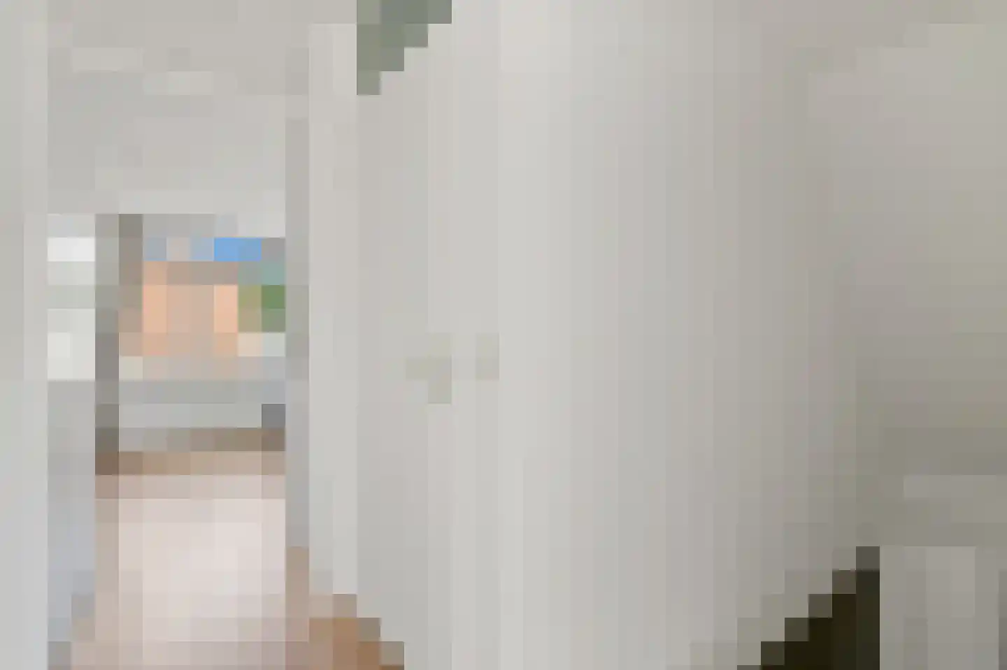 Torenstraat 8 Rijswijk thumbnail 17