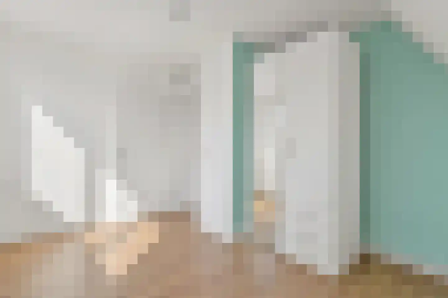 Torenstraat 8 Rijswijk thumbnail 21