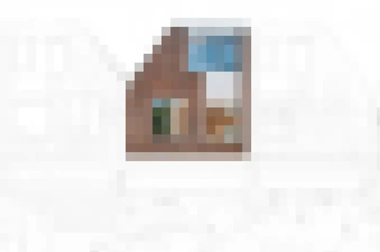Torenstraat 8 Rijswijk thumbnail 22