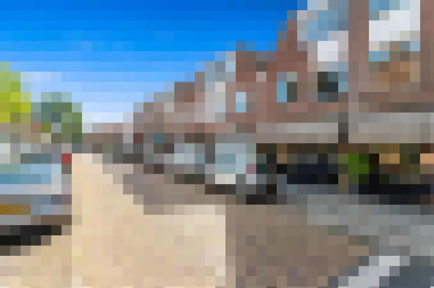 Torenstraat 8 Rijswijk thumbnail 23