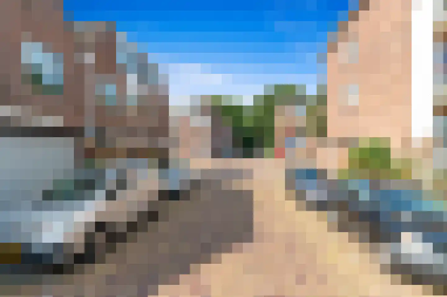 Torenstraat 8 Rijswijk thumbnail 24