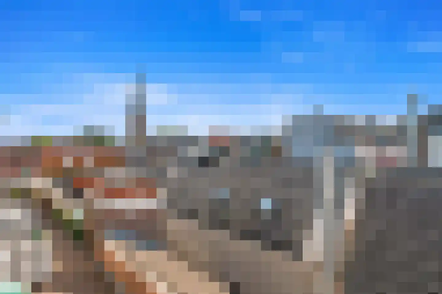Torenstraat 8 Rijswijk thumbnail 25