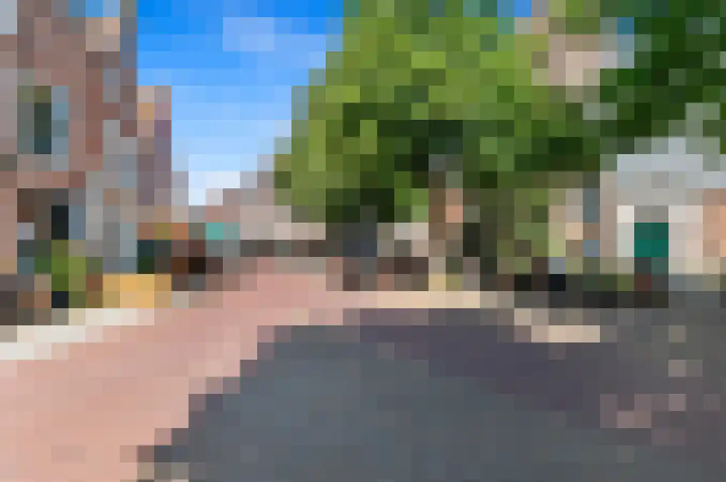 Torenstraat 8 Rijswijk thumbnail 27