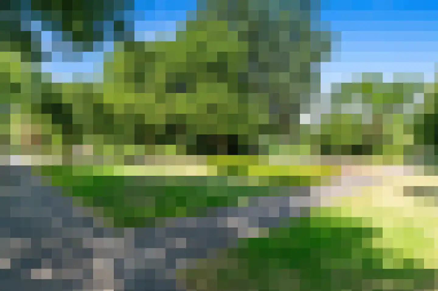 Torenstraat 8 Rijswijk thumbnail 28
