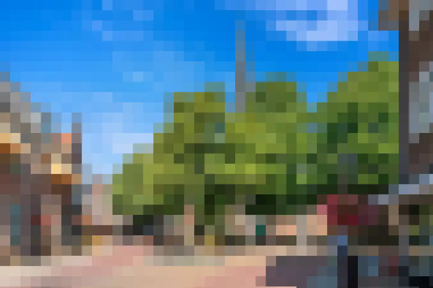 Torenstraat 8 Rijswijk thumbnail 29