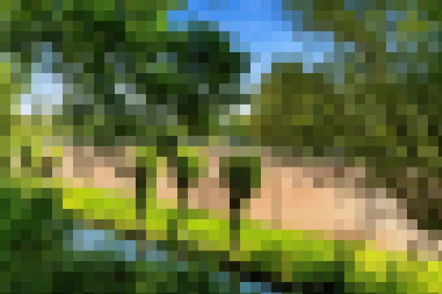 Torenstraat 8 Rijswijk thumbnail 30
