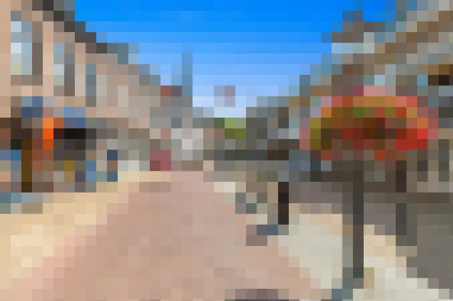 Torenstraat 8 Rijswijk thumbnail 31
