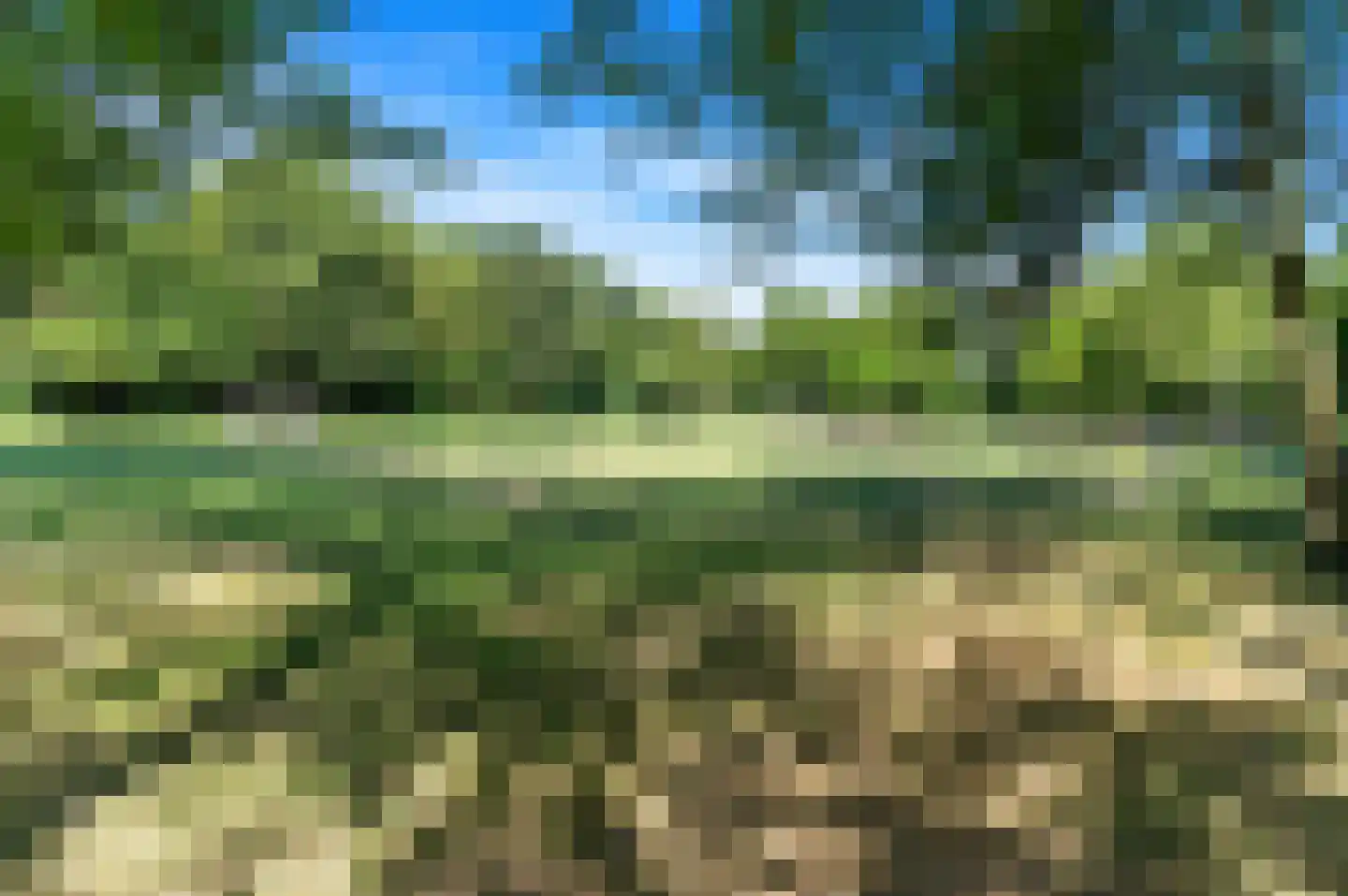 Torenstraat 8 Rijswijk thumbnail 32