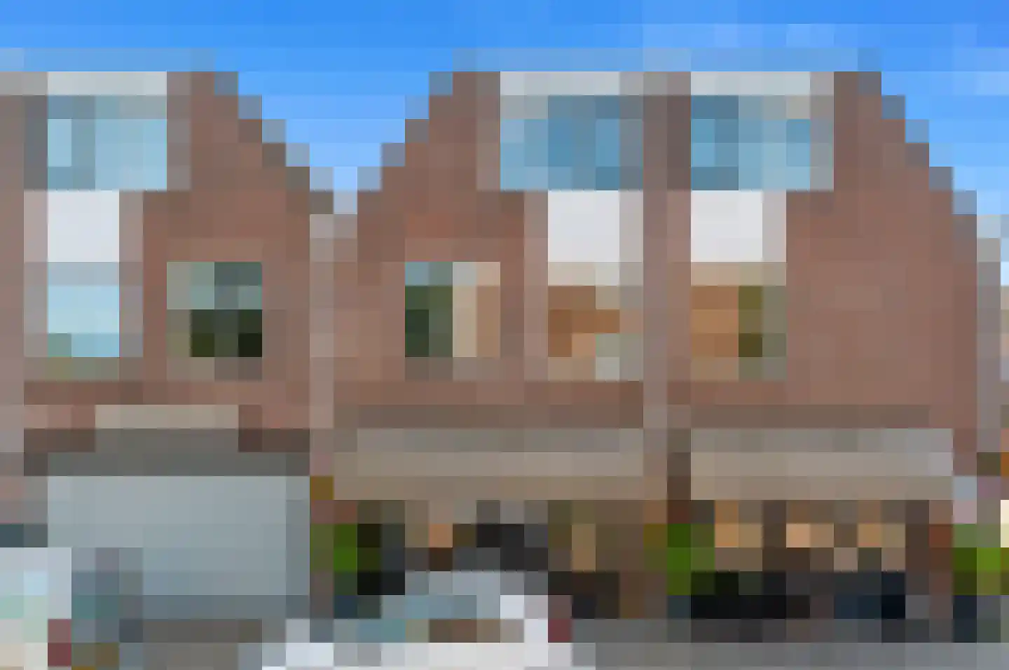 Torenstraat 8 Rijswijk thumbnail 4