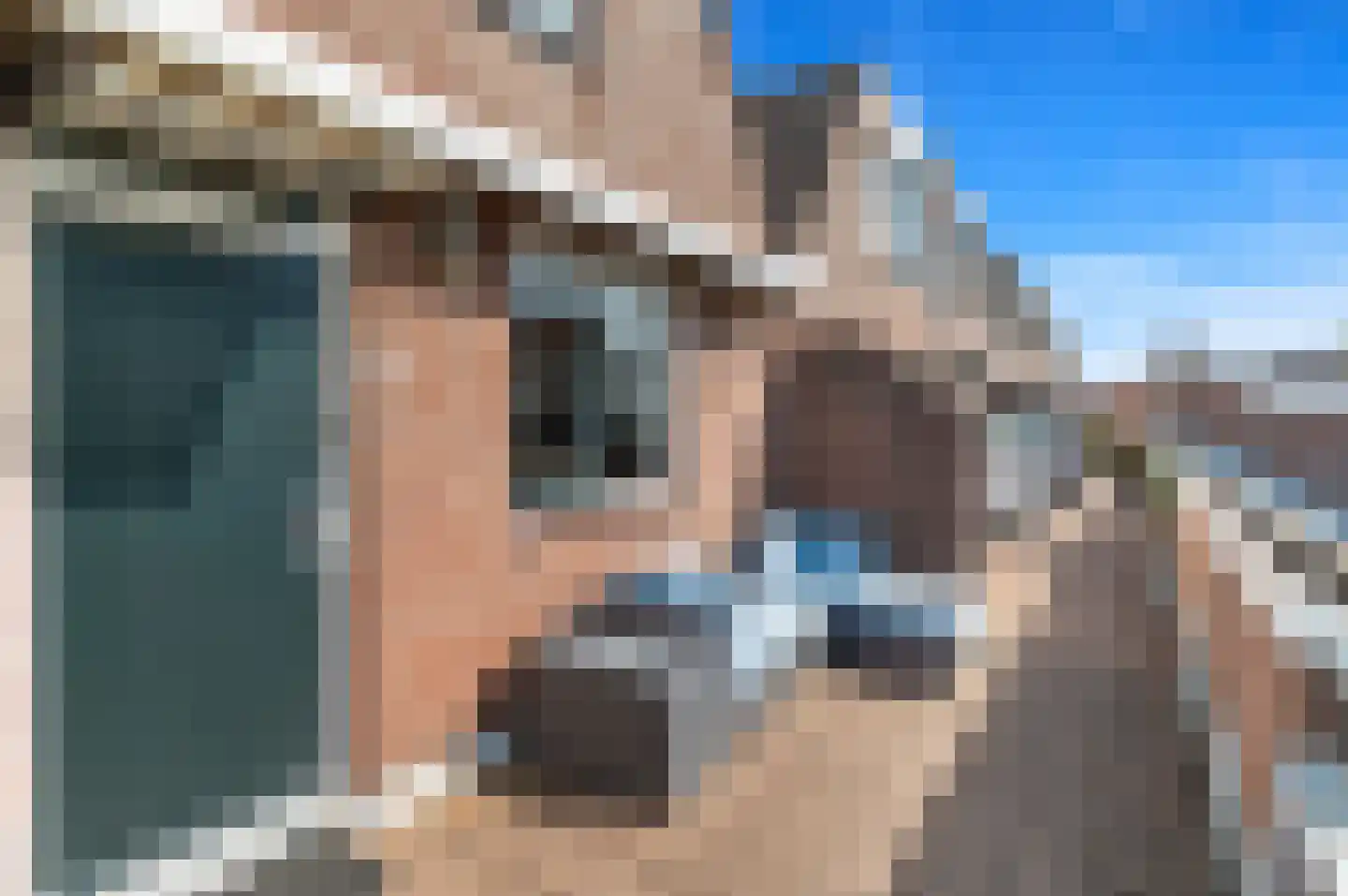 Torenstraat 8 Rijswijk thumbnail 5