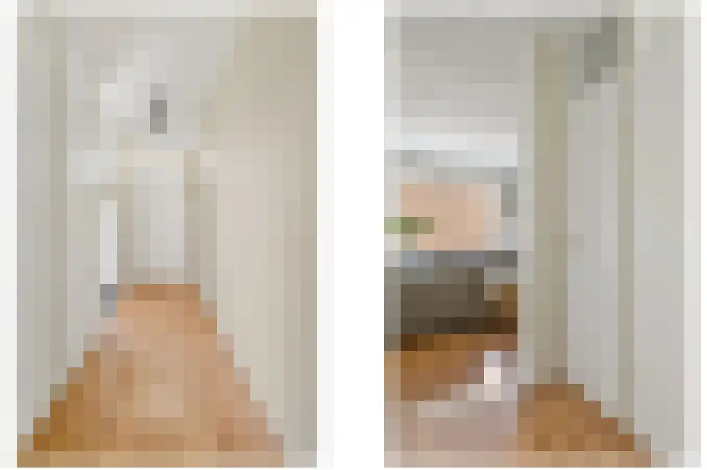 Torenstraat 8 Rijswijk thumbnail 6