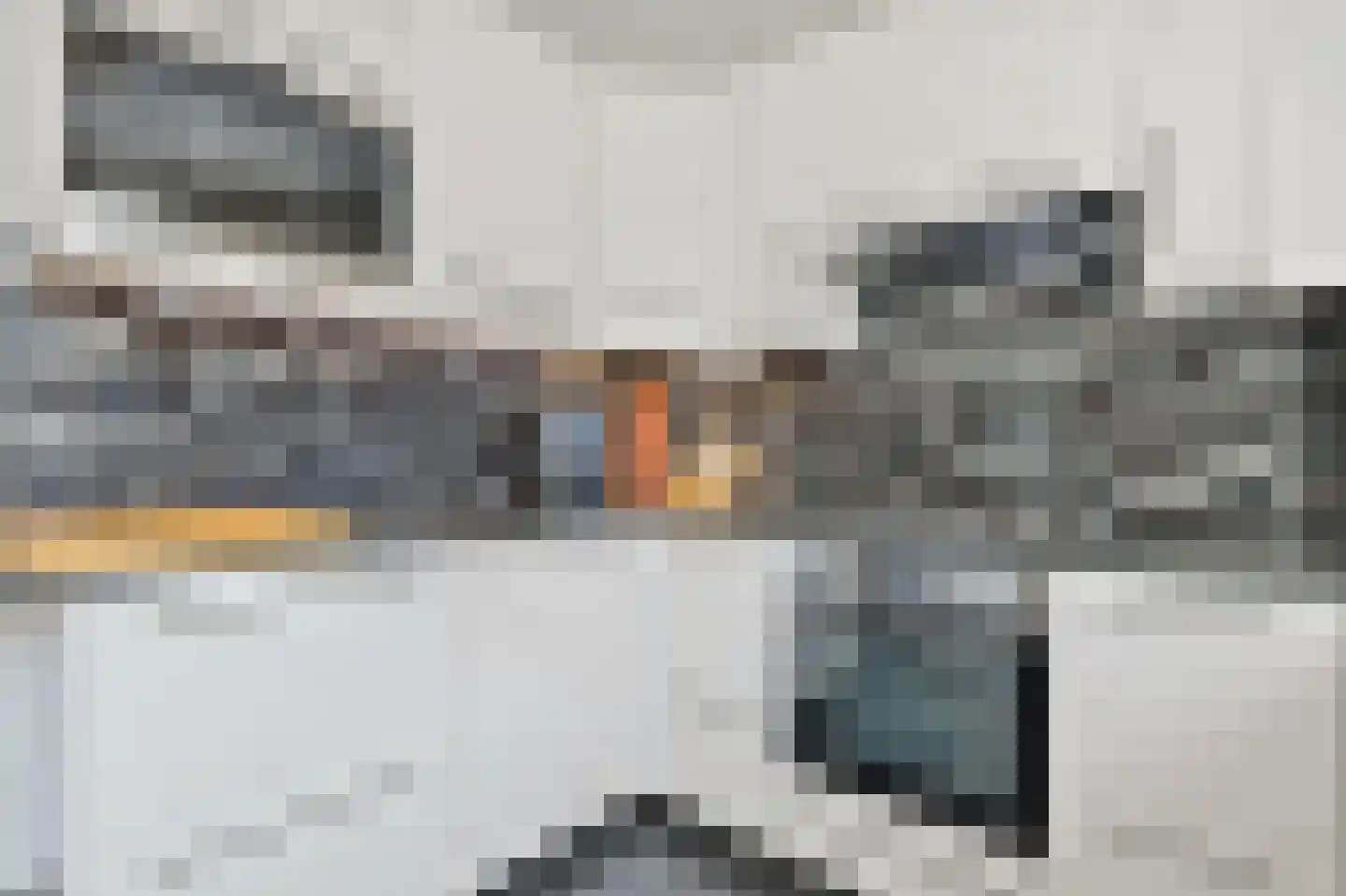 Torenstraat 8 Rijswijk thumbnail 7