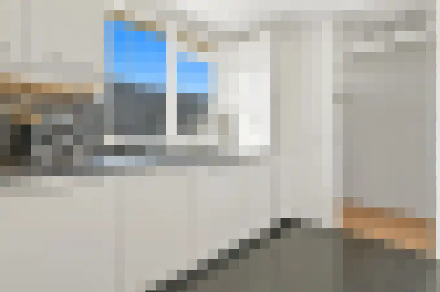 Torenstraat 8 Rijswijk thumbnail 8