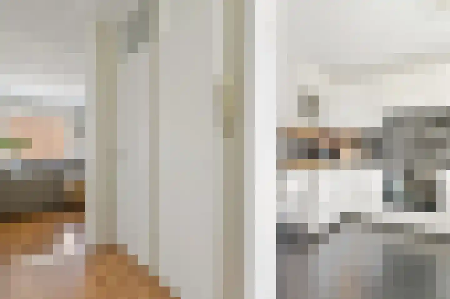 Torenstraat 8 Rijswijk thumbnail 9
