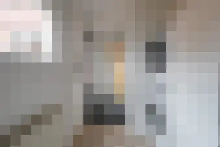 Torenstraat 8 Urmond thumbnail 10