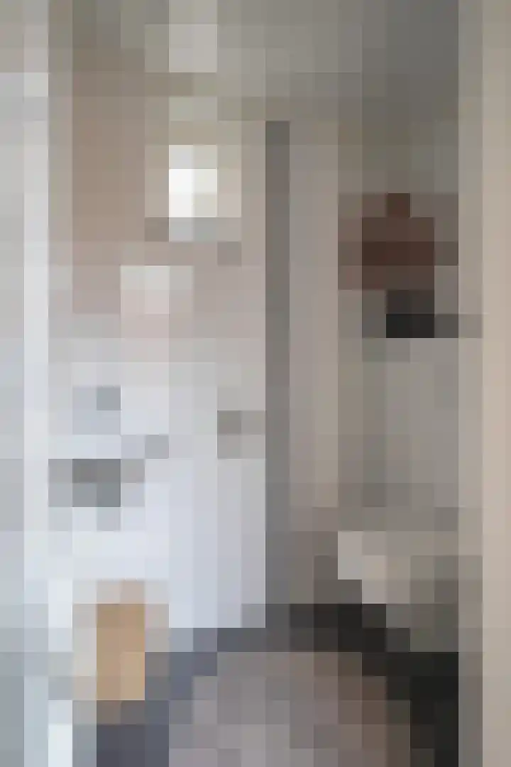 Torenstraat 8 Urmond thumbnail 11