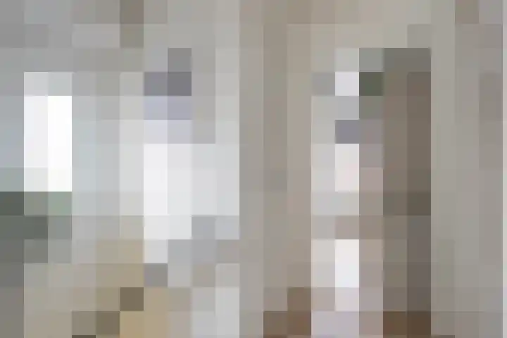 Torenstraat 8 Urmond thumbnail 13