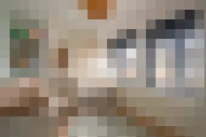 Torenstraat 8 Urmond thumbnail 15