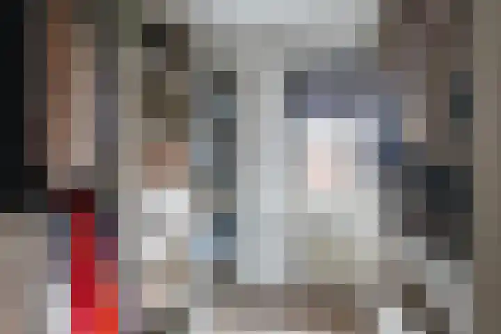 Torenstraat 8 Urmond thumbnail 16