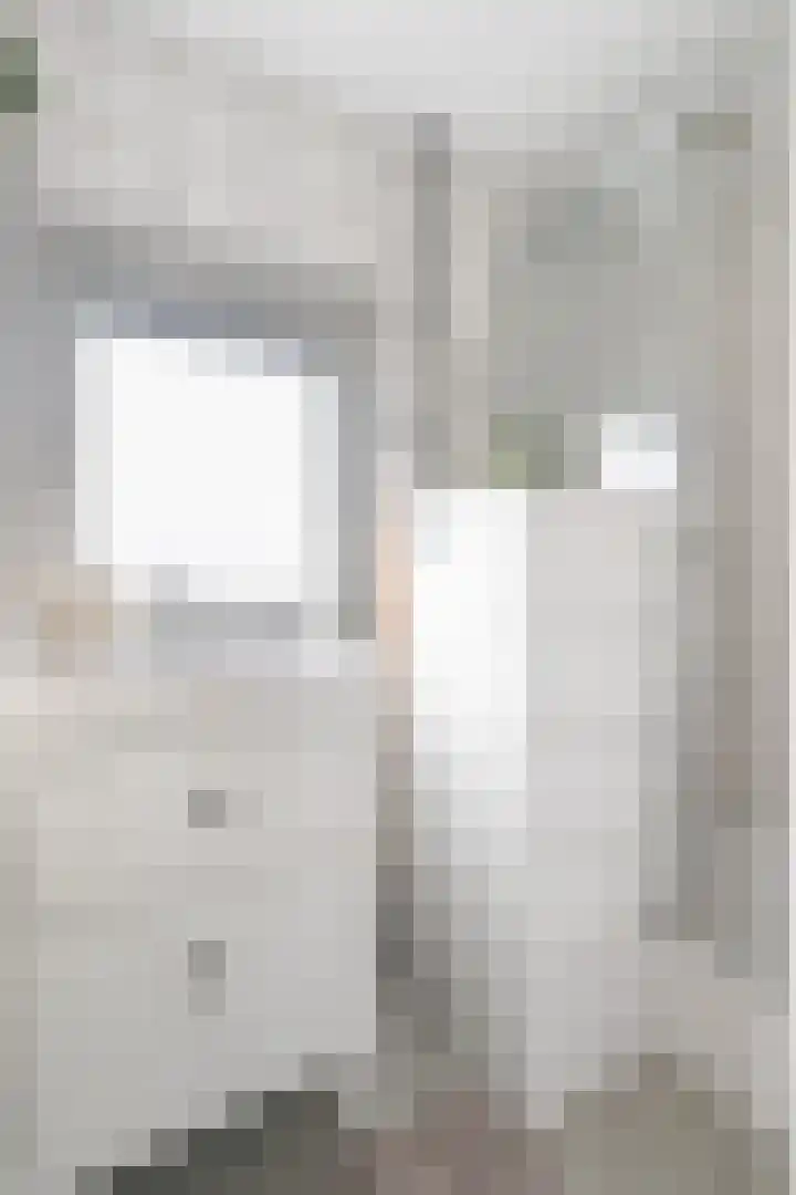 Torenstraat 8 Urmond thumbnail 17