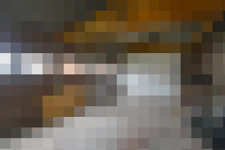 Torenstraat 8 Urmond thumbnail 18