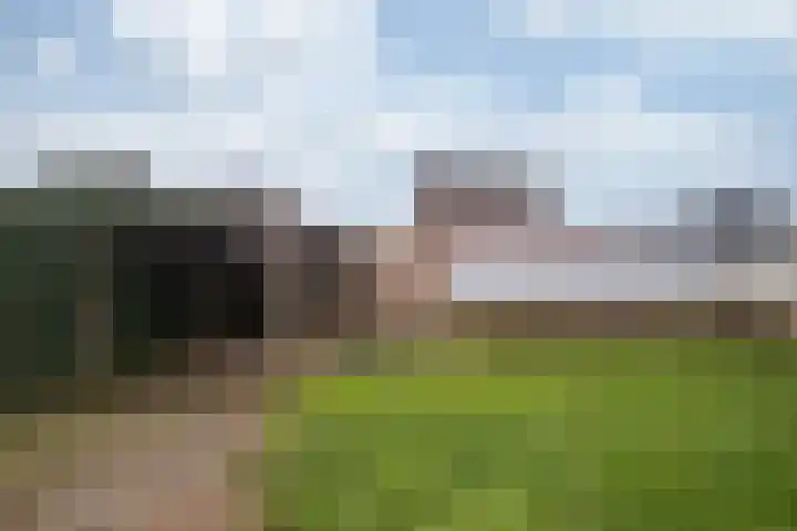 Torenstraat 8 Urmond thumbnail 20