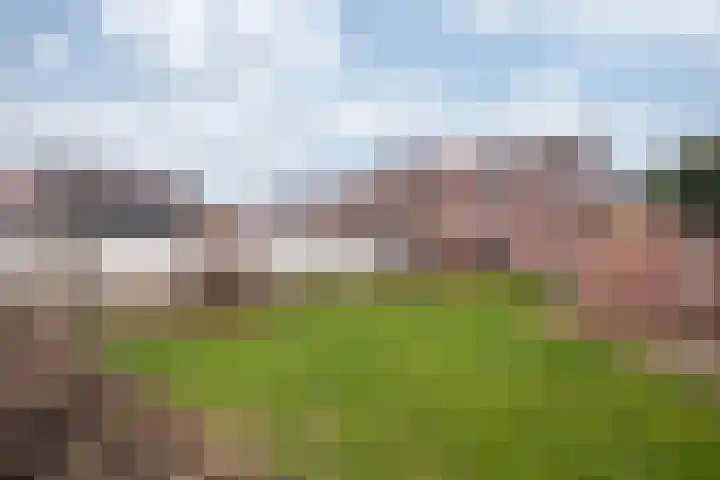 Torenstraat 8 Urmond thumbnail 21