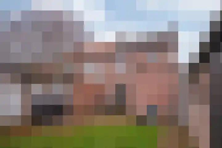Torenstraat 8 Urmond thumbnail 22