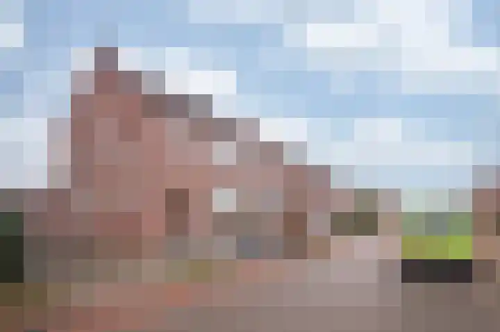 Torenstraat 8 Urmond thumbnail 23
