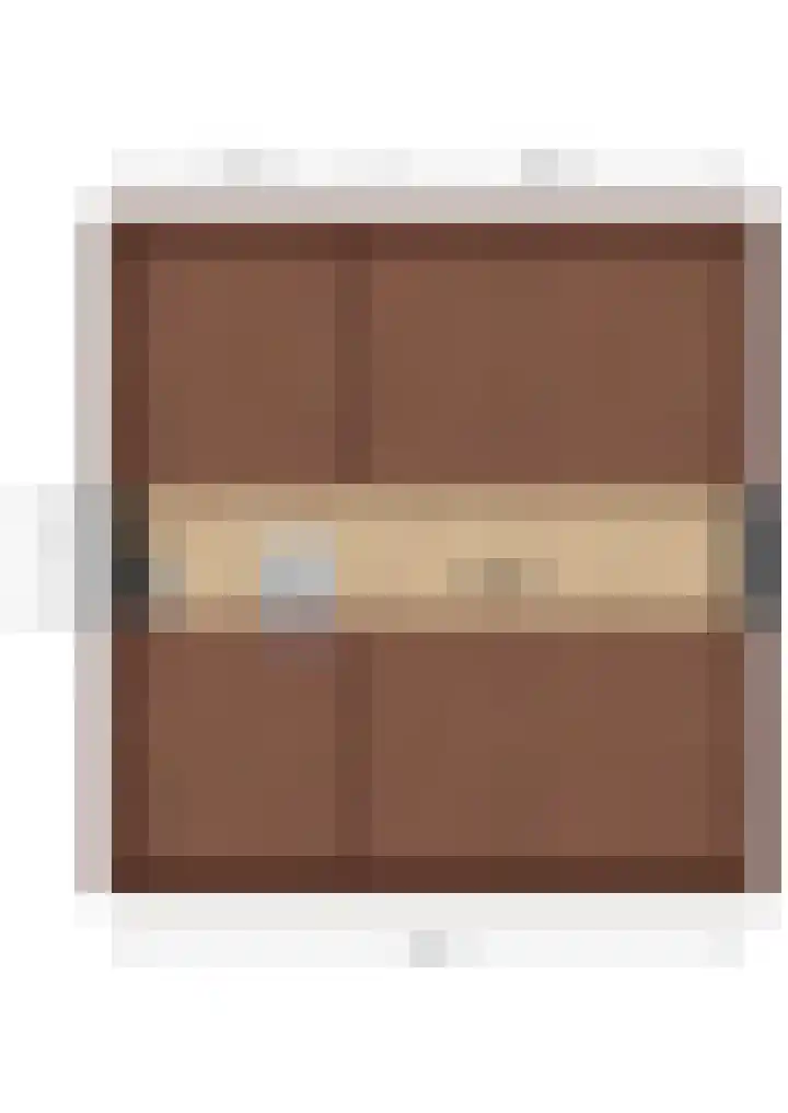 Torenstraat 8 Urmond thumbnail 26
