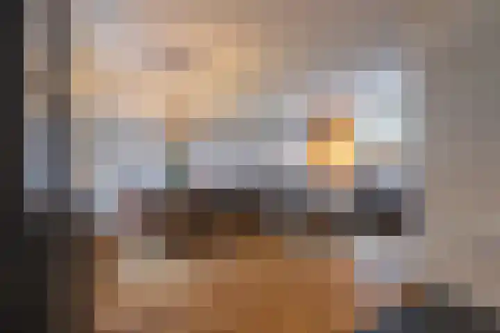 Torenstraat 8 Urmond thumbnail 5