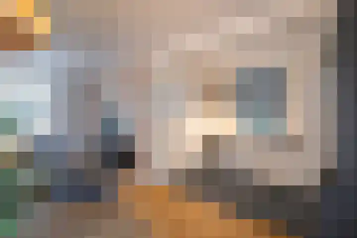 Torenstraat 8 Urmond thumbnail 8