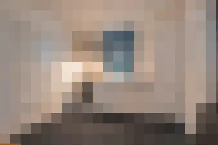 Torenstraat 8 Urmond thumbnail 9
