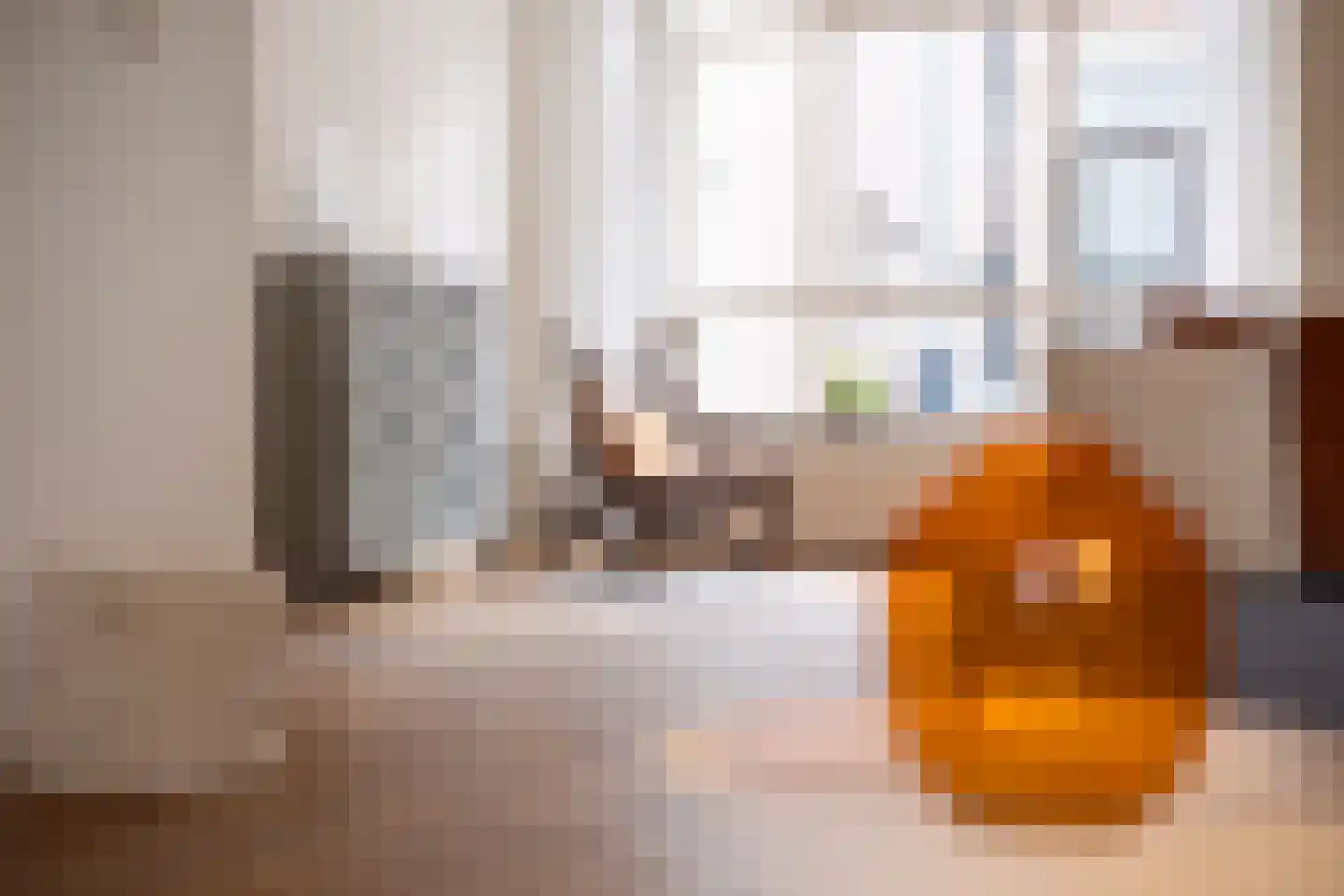 Torenstraat 8 Vught thumbnail 13