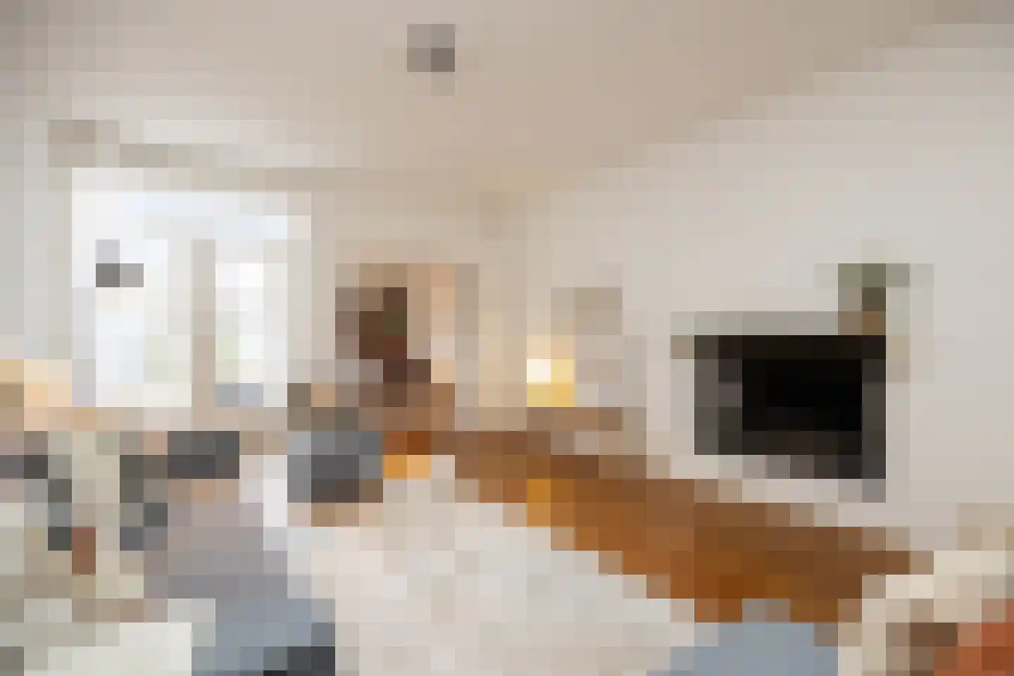Torenstraat 8 Vught thumbnail 15
