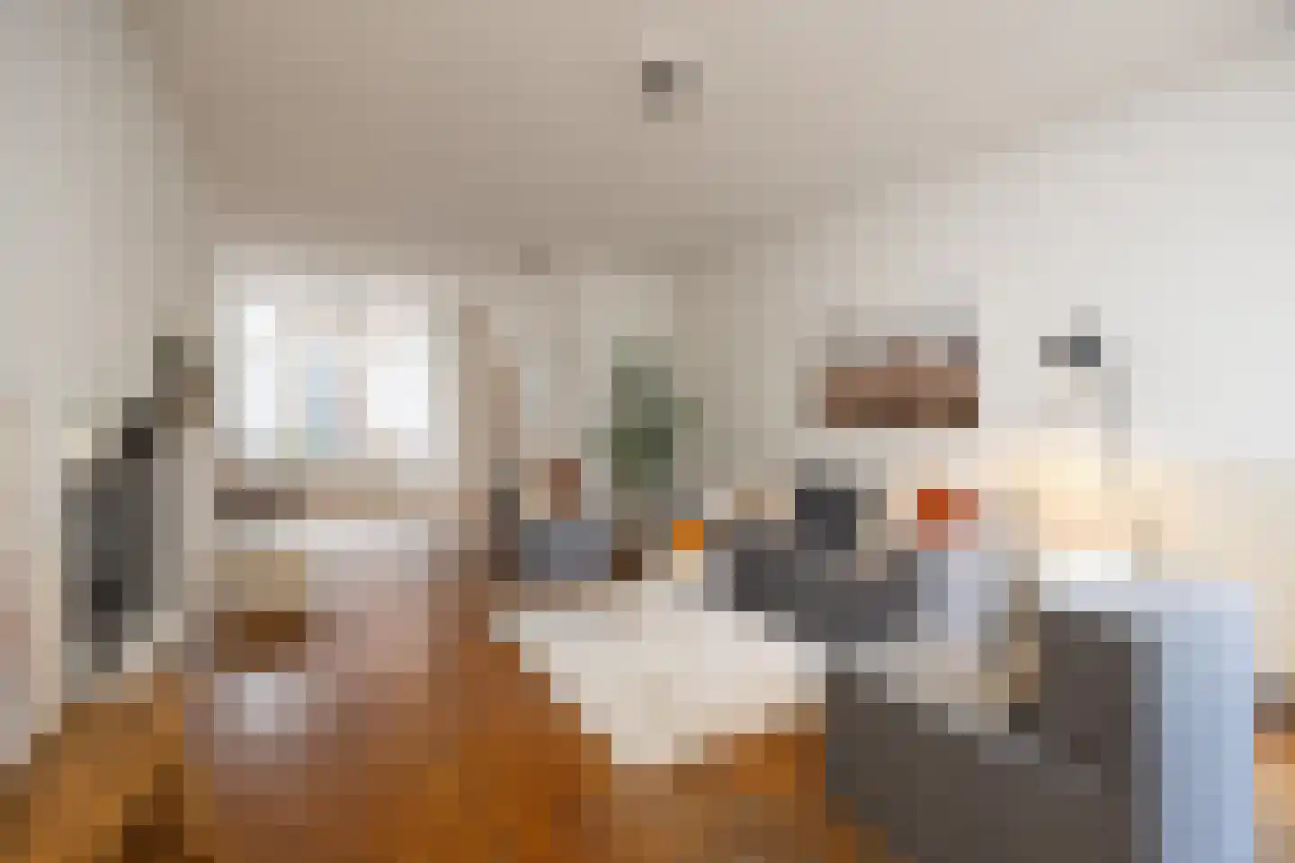 Torenstraat 8 Vught thumbnail 18